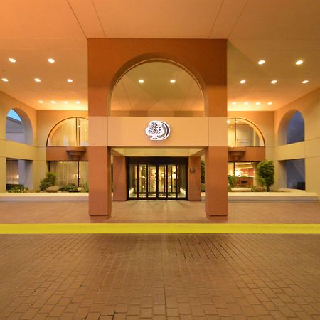 Doubletree By Hilton Newark-Fremont Hotel Ngoại thất bức ảnh