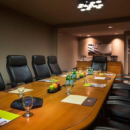Doubletree By Hilton Newark-Fremont Hotel Ngoại thất bức ảnh