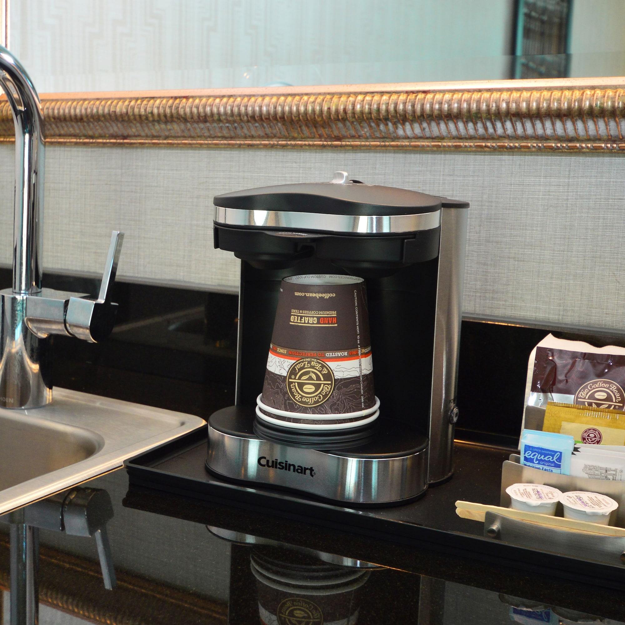 Doubletree By Hilton Newark-Fremont Hotel Ngoại thất bức ảnh
